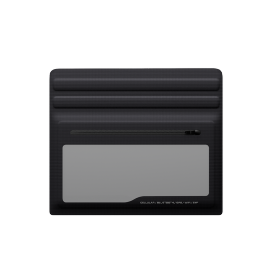 OffGrid® Faraday Bag - Mobile