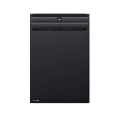 Offgrid Faraday Bag - Laptop