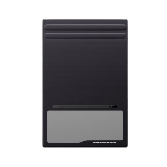 Offgrid Faraday Bag - Laptop