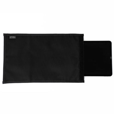 Utility Faraday Bag For Tablets