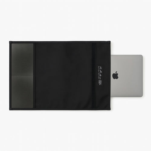 Utility Faraday Bag for Laptops