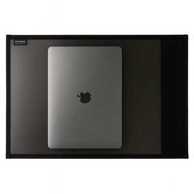 Utility Faraday Bag for Laptops