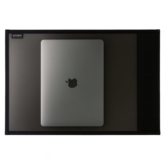 Utility Faraday Bag for Laptops