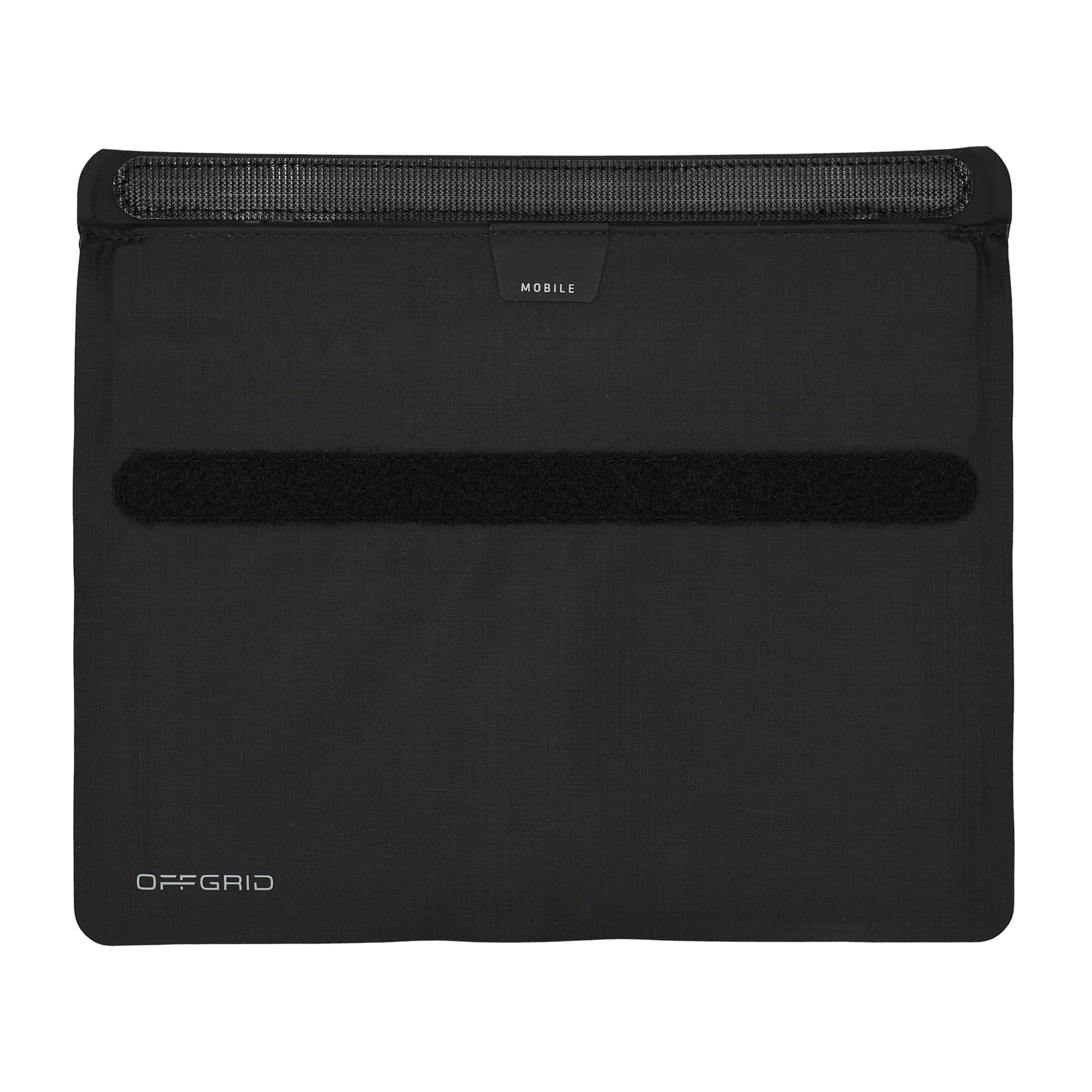 OffGrid® Faraday Bag - Mobile
