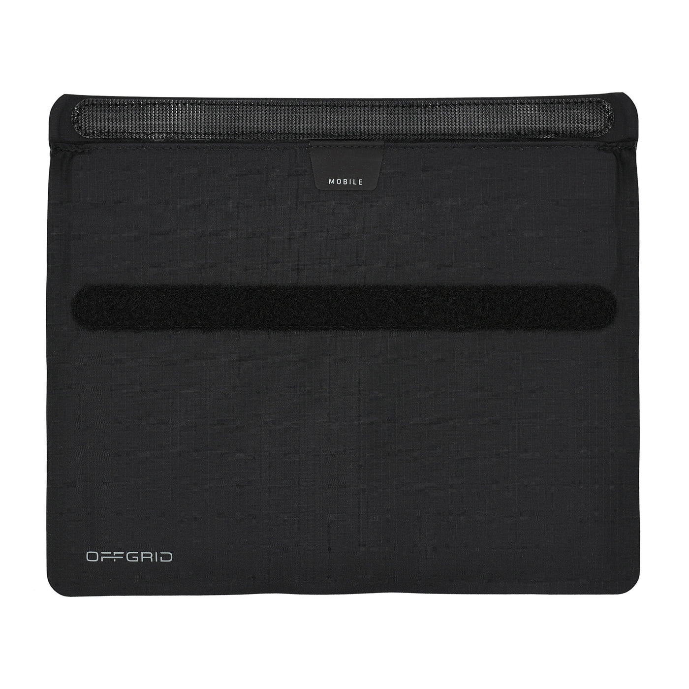OffGrid® Faraday Bag - Mobile