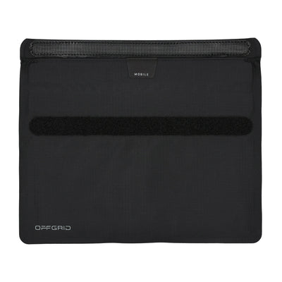 OffGrid® Faraday Bag - Mobile