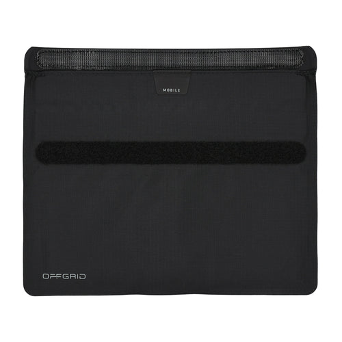 OffGrid® Faraday Bag - Mobile