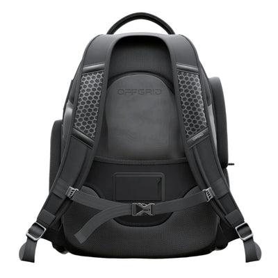 OffGrid-Backpack-Pro