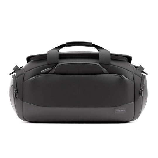 OffGrid Faraday Duffel
