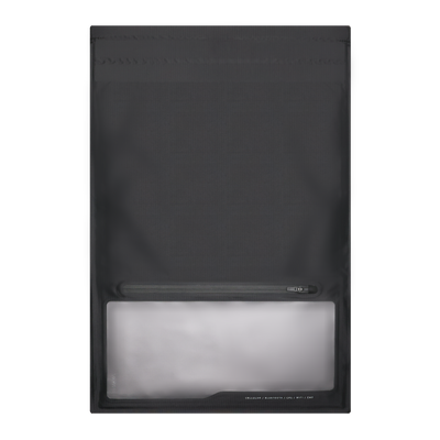 Offgrid Faraday Bag - Laptop