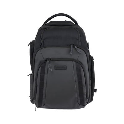OffGrid Backpack Front