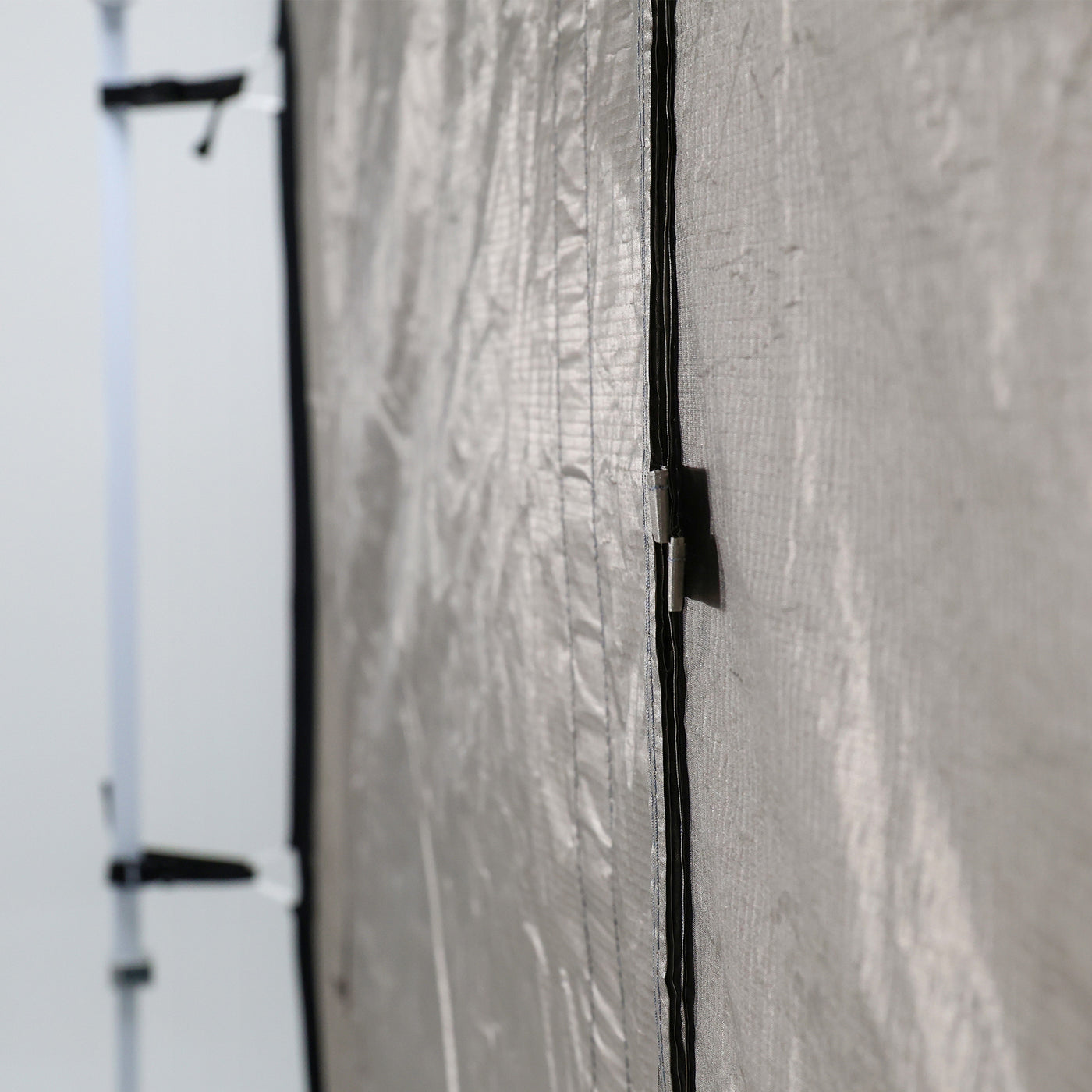 faraday tarp Faraday Tent – EMF Shielding & Privacy Protection – OffGrid