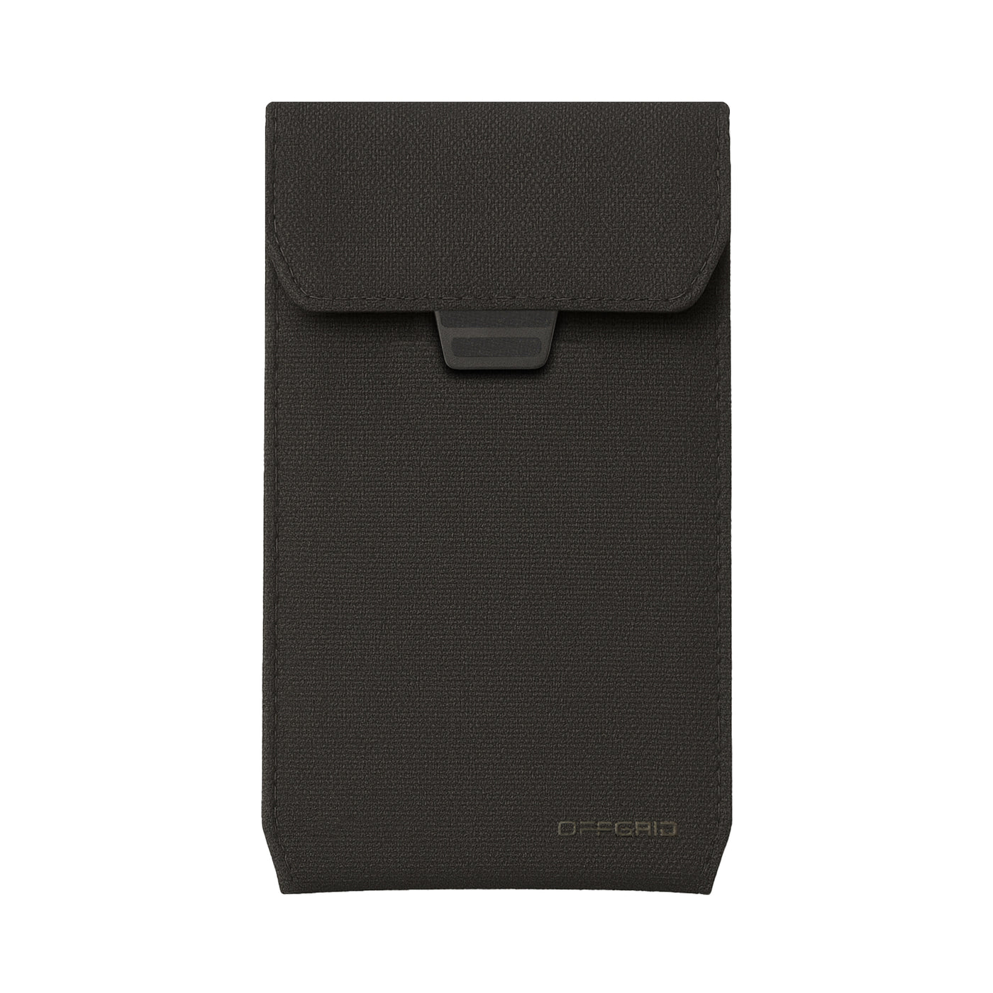 OffGrid® Extract™ Faraday Bag (Patent Pending)