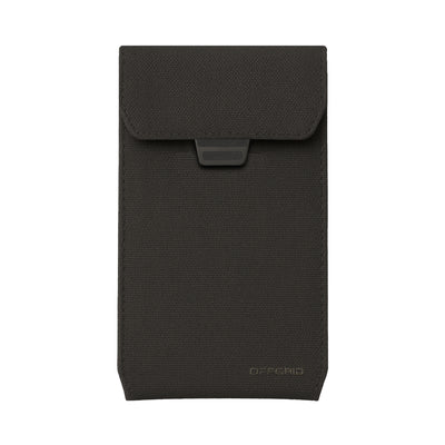 OffGrid® Extract™ Faraday Bag (Patent Pending)