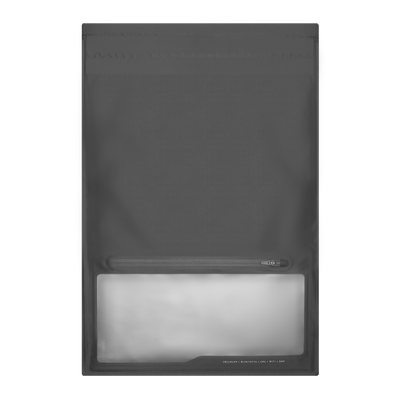 Offgrid Faraday Bag - Laptop