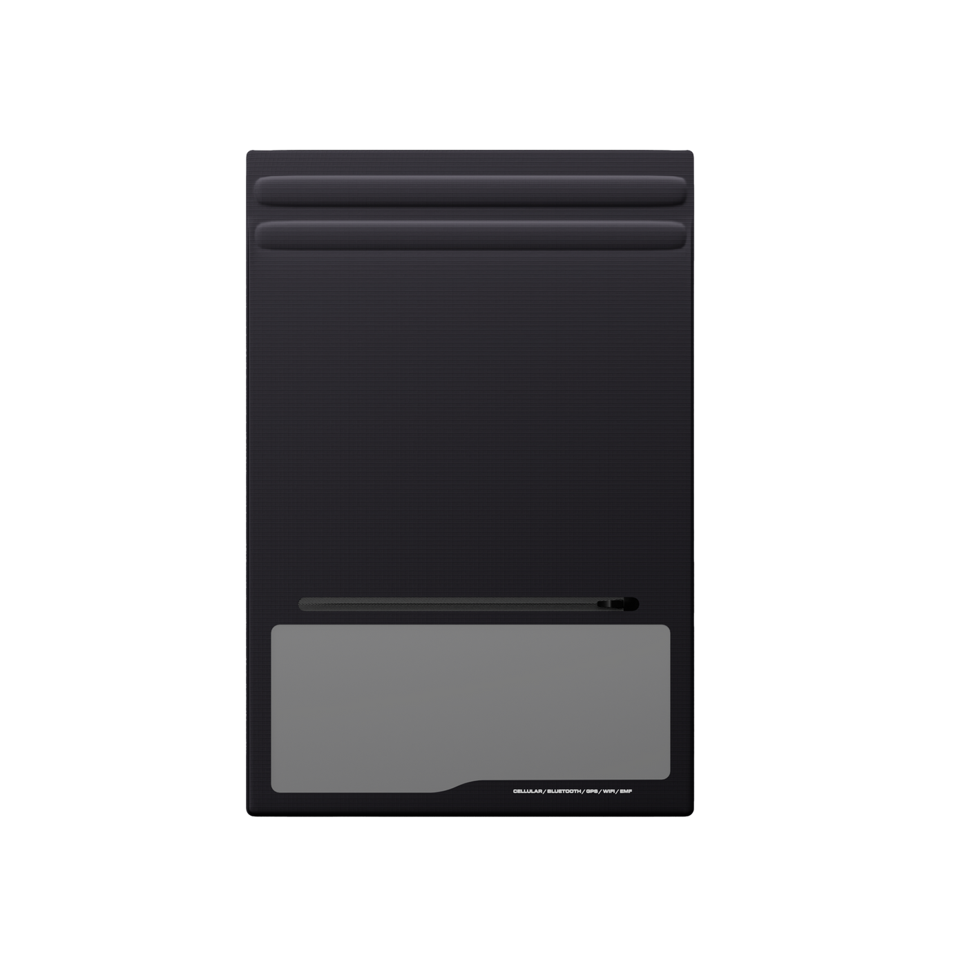 OffGrid Faraday Bag - Tablet