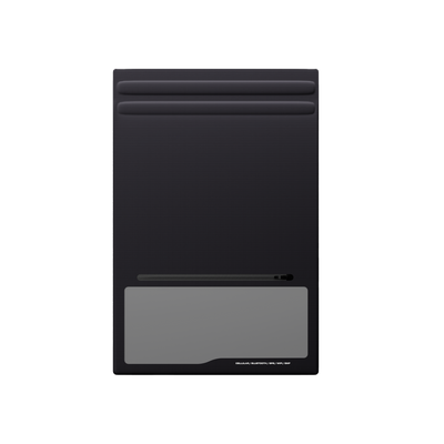 OffGrid Faraday Bag - Tablet