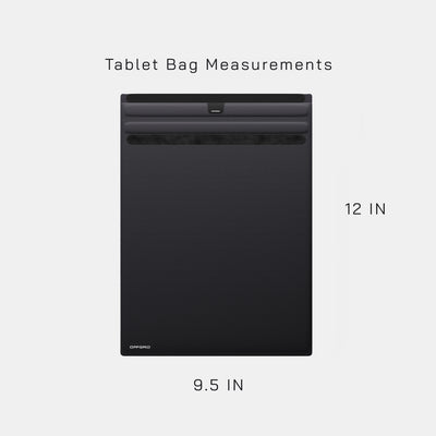 OffGrid Faraday Bag - Tablet