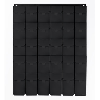 The OffGrid Stack - Modular Faraday Shielding Solution