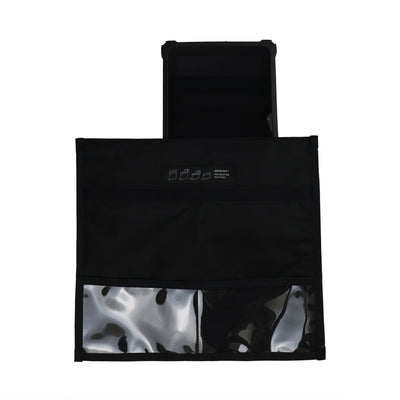 Utility Faraday Bag Non-Window Kit