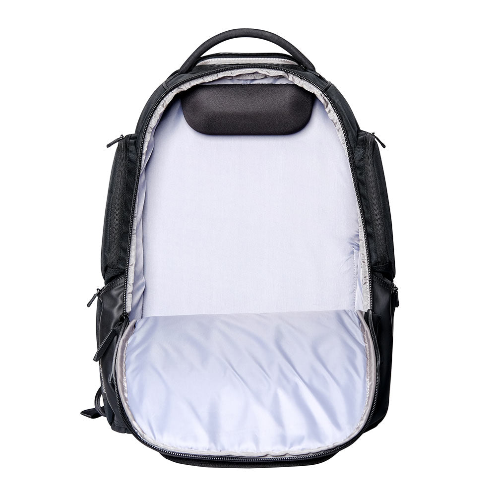  4 Pack Faraday Bags for Laptops & Phones & Radio & Car