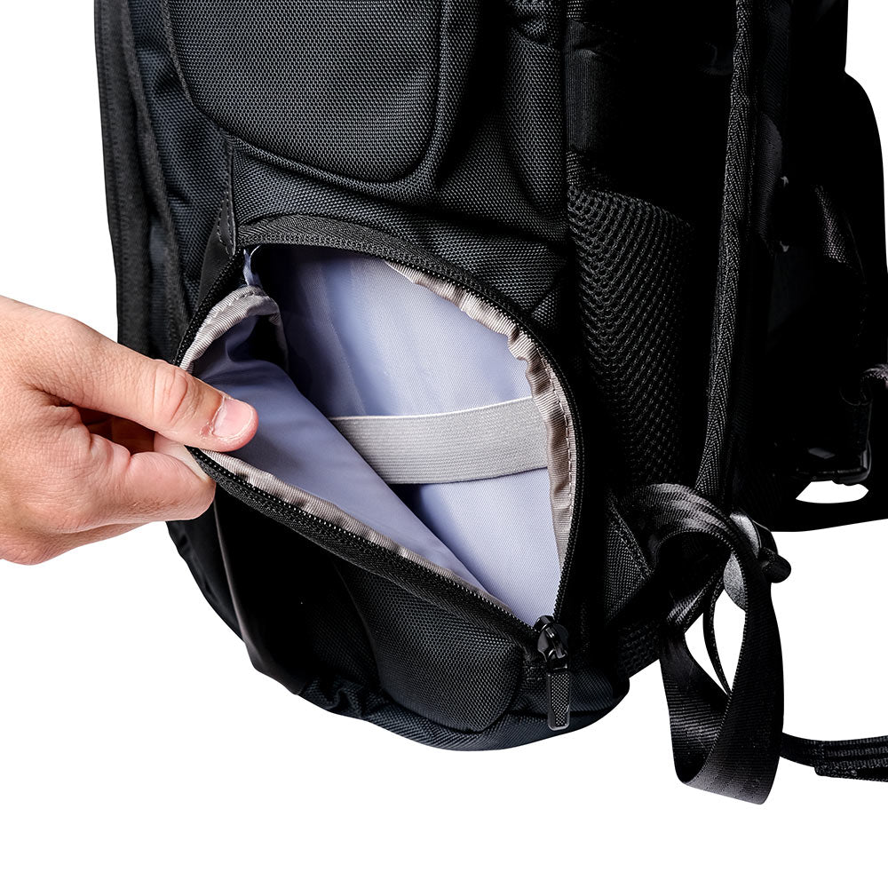 OffGrid® Faraday Backpack