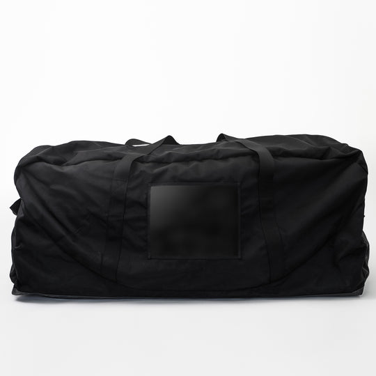 Utility Faraday Duffel Bag