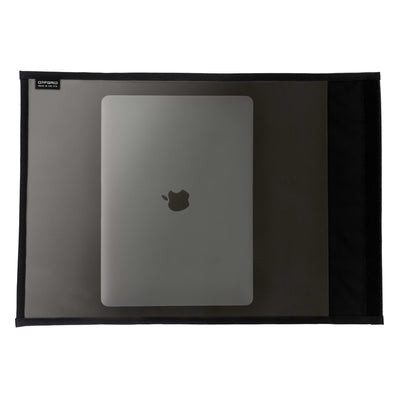 Utility Faraday Bag for Laptops