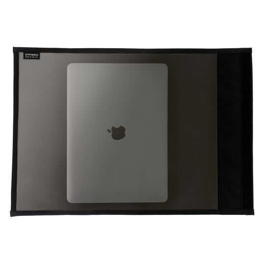 Utility Faraday Bag for Laptops