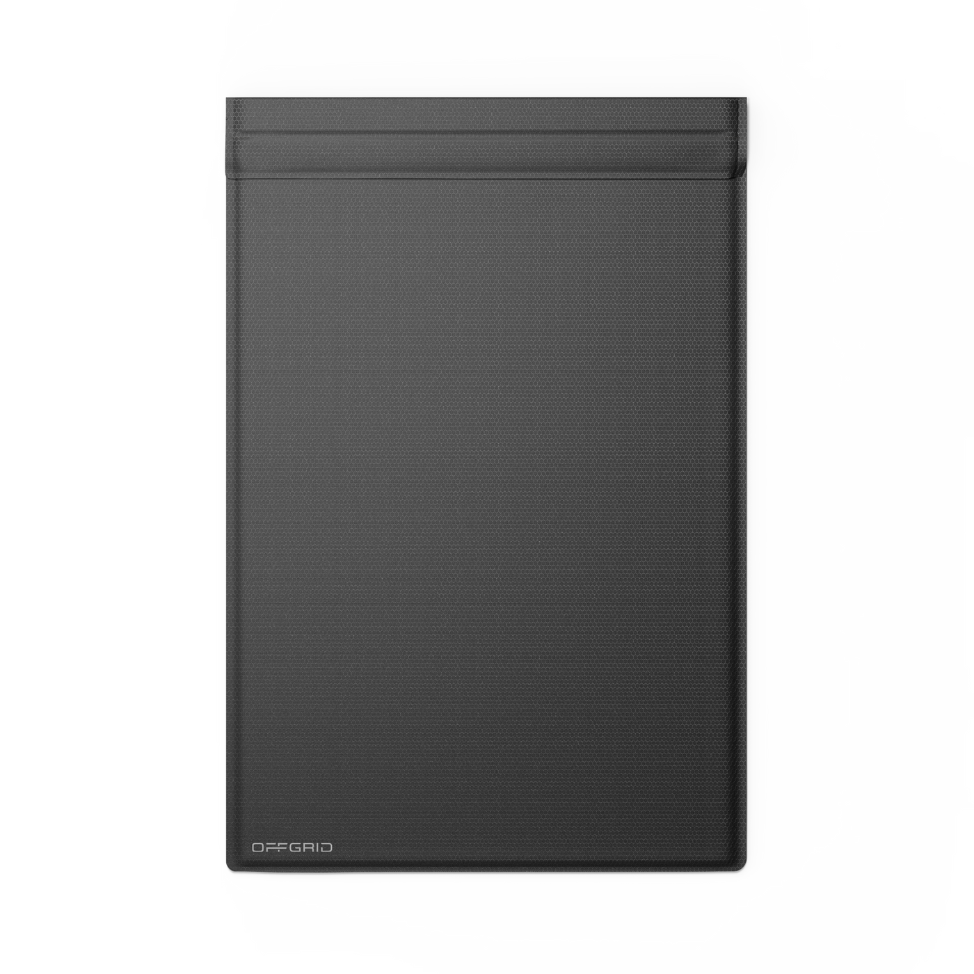 Offgrid Faraday Bag - Laptop