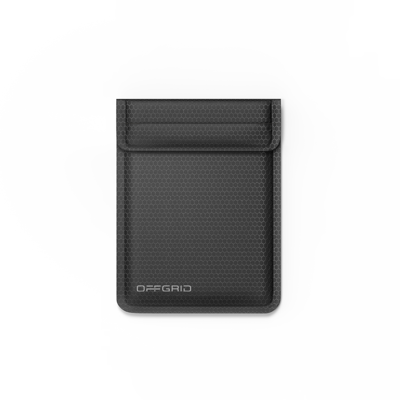 OffGrid® Faraday Key Fob Bag